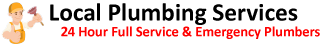 Guerneville CA 24 Hour Plumbers